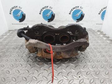 CITROEN RELAY/JUMPER JUMPER III 35H [CALIPER] 2022 beschikbaar voor biedingen