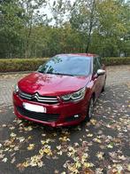 Citroën C4 2015, Auto's, Handgeschakeld, 5 deurs, Particulier, C4