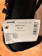 Sneeuwkettingen Nooit gebruikt, Enlèvement, Neuf