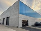 Te huur opslagruimte/loods te Opwijk, Zakelijke goederen, 246 m², Huur, Opslag of Loods