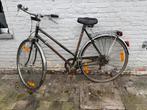 Batavus damesfiets te koop €30, Fietsen en Brommers, Ophalen, Batavus