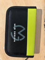 Winmau Michael Van Gerwen Design Sport Edition Case, Sport en Fitness, Darts, Ophalen of Verzenden, Nieuw, Overige typen