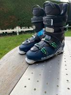 Salomon Skischoenen - Nieuw - maat 30,5, Sport en Fitness, Schoenen, Nieuw, Ski, Salomon