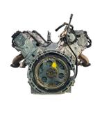 Mercedes-Benz SL R230 500 5.0 Motor 5.0 M113.963 113.963, Ophalen of Verzenden, Mercedes-Benz