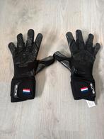 Keepershandschoenen Elite Sport, Sport en Fitness, Ophalen of Verzenden, Nieuw, Handschoenen