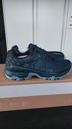 mammut waterdichte wandelschoenen, Sport en Fitness, Bergsport en Wandelen, Verzenden, Nieuw, Schoenen