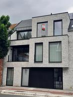 appartement met garage te huur in geluwe, 50 m² of meer, Provincie West-Vlaanderen