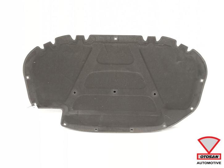 Isolation de capot VW Golf 7 d'origine ! 5G0863831, Autos : Pièces & Accessoires, Carrosserie & Tôlerie, Capot moteur, Volkswagen