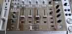 djm 900 nxs pioneer dj mixer limited edition, Telecommunicatie, Mobiele telefoons | Batterijen en Accu's, Ophalen