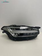 (VR) Volvo XC90 Full Led Active Beam koplamp rechts, Auto-onderdelen, Gebruikt, -, -, Ophalen of Verzenden