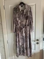 Kleding K-design maatje XS, Neuf, Enlèvement ou Envoi, Autres couleurs, Taille 34 (XS) ou plus petite