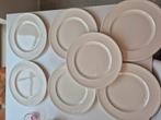 wedgewood, Huis en Inrichting, Ophalen of Verzenden, Zo goed als nieuw