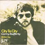 gerry rafferty, Cd's en Dvd's, Verzenden