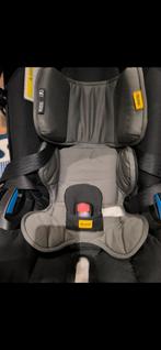 Poussette doona, Enfants & Bébés, Enlèvement, Comme neuf