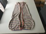 Zomerslaapzak Woody maat 90cm, Kinderen en Baby's, Ophalen of Verzenden, Gebruikt, Woody, Jongetje of Meisje