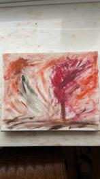 Nijango I (2001), Ophalen of Verzenden