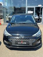 Hyundai I20 // 1.2 Benzine // Euro 6, Stof, 5 deurs, I20, Euro 6