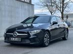Mercedes A-Klasse Navi Carplay Camera AdaptveCruise Garantie, Auto's, Automaat, https://public.car-pass.be/vhr/319d224a-9c8f-4bdc-b9bb-d35dd405df50