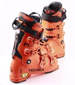 Chaussures de ski 43 44 45.5 46 EU TECNICA MACH1 130 MV, 202, Sports & Fitness, Ski & Ski de fond, Autres marques, Carving, Utilisé