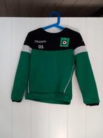 Cercle brugge trui 128, Sport en Fitness, Ophalen, Zo goed als nieuw