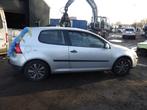 Buitenspiegel rechts van een Volkswagen Golf, Ophalen of Verzenden, 3 maanden garantie, Gebruikt, Volkswagen