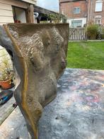 Teratium wand paneel, Doe-het-zelf en Bouw, Platen en Panelen, Ophalen of Verzenden