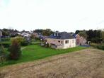 Maison à vendre à Fleron-Retinne, 3 chambres, 144 m², Vrijstaande woning, 3 kamers