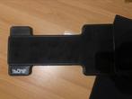 Pedalboard The Bone Gator, Ophalen, Zo goed als nieuw
