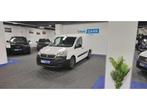 PEUGEOT PARTNER L2H1 * Premium Pack: ACIM + CRUISE CONTROL *, Auto's, Bestelwagens en Lichte vracht, Gebruikt, Bedrijf, Te koop