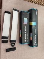 Lian li strimmers wirreles 1x 24pin en 1x 12vhpwr + controll, Ophalen, Zo goed als nieuw