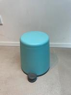 Snapp ikea vuilbakje, Ophalen, Zo goed als nieuw