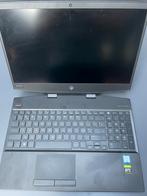 Hp Omen 15 gaming laptop, Computers en Software, Met videokaart, 2 tot 3 Ghz, 15 inch, Ophalen of Verzenden