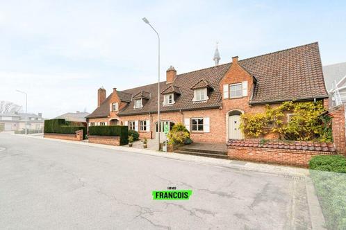 Commercieel te koop in Anzegem, Immo, Huizen en Appartementen te koop, Overige soorten, C