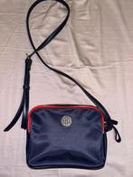 Sac Tommy Hilfiger, Bijoux, Sacs & Beauté, Sacs | Sacs Femme, Comme neuf, Sac à bandoulière, Bleu, Enlèvement ou Envoi