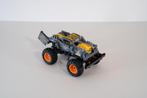 Lego Set 42119 | Monstertruck, Enlèvement, Comme neuf, Ensemble complet, Lego