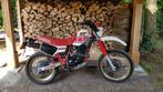 Yamaha XT 600 43F, Motoren, Motoren | Yamaha, Particulier