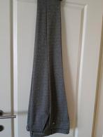 Dames broek met visgraat motief, Kleding | Dames, Broeken en Pantalons, Maat 42/44 (L), Nieuw, Ophalen of Verzenden, Elvira