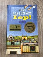 Lot van 10 kinderboeken / leesboeken, Boeken, Ophalen