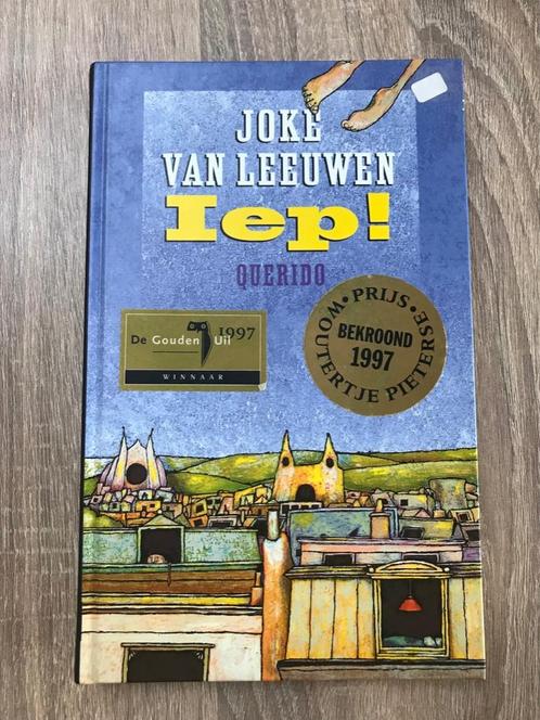 Lot van 10 kinderboeken / leesboeken, Boeken, Kinderboeken | Jeugd | onder 10 jaar, Ophalen