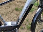 E-bike CANNONDALE MAVARO NEO2, Fietsen en Brommers, 51 tot 55 cm, Ophalen, Zo goed als nieuw, Overige merken