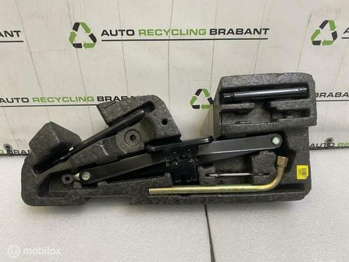 Krik Noodgevallen Set Kia Sorento ORIGINEEL  09149-C5000, Auto-onderdelen, Overige Auto-onderdelen, Gebruikt, Ophalen of Verzenden
