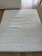 Topmatras Ikea TUSSÖY 180x200, Huis en Inrichting, Slaapkamer | Matrassen en Bedbodems, Ophalen, Gebruikt, Tweepersoons, Matras