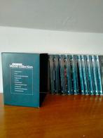 Must Have Movie Collection - De Morgen, Cd's en Dvd's, Vanaf 16 jaar, Ophalen of Verzenden, Zo goed als nieuw, Boxset