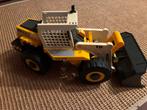 Graafmachine, Kinderen en Baby's, Ophalen, Zo goed als nieuw