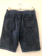 Short maat boys will be boys m 140, Ophalen, Zo goed als nieuw