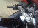 Navigatiesteun GPS steun ZZR1200 ZZR 1200, Motoren, Accessoires | Navigatiesystemen, Ophalen of Verzenden, Nieuw