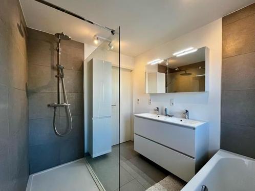 Spiegelverlichting Badkamer Van Marcke Origine (2 stuks), Huis en Inrichting, Badkamer | Badkamermeubels, Nieuw, Overige typen