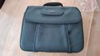 Case Logic Classic laptoptas, Computers en Software, Ophalen of Verzenden, 17 inch of meer, Zo goed als nieuw, Schoudertas