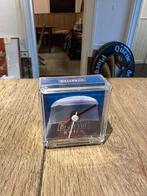 Belle Vue kriek klokje werkt niet, Collections, Marques de bière, Enlèvement ou Envoi, Utilisé, Autres types, Autres marques