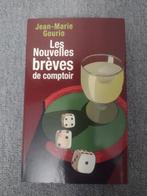 SI VOUS VOULEZ RIRE ! Les nouvelles brèves de comptoir, Livres, Utilisé, Enlèvement ou Envoi